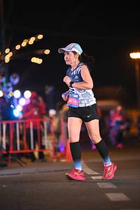 BIB: 
                            <button type="button" onclick="openModal(24474769)" class="btn btn-primary btn-sm float-right btn-popup" data-toggle="modal" data-target=".modal-high-quality">
                        <i class="fas fa-shopping-cart"></i> Add to Cart
                    </button>
                                            <button type="button" onclick="isThisMe(24474769, true)" class="btn btn-success btn-sm float-right btn-popup btn-isme hidden" data-toggle="tooltip" data-placement="bottom" title="นี่คือรูปของคุณใช่ไหม คลิกที่นี่เพื่อเอาเข้าอัลบั้ม">
                        <i class="fas fa-plus"></i> Add to album
                    </button>
                    <button type="button" onclick="isThisMe(24474769, false)" class="btn btn-warning btn-sm float-right btn-popup btn-isnotme hidden">
                        <i class="fas fa-ban"></i> Remove from album
                    </button>